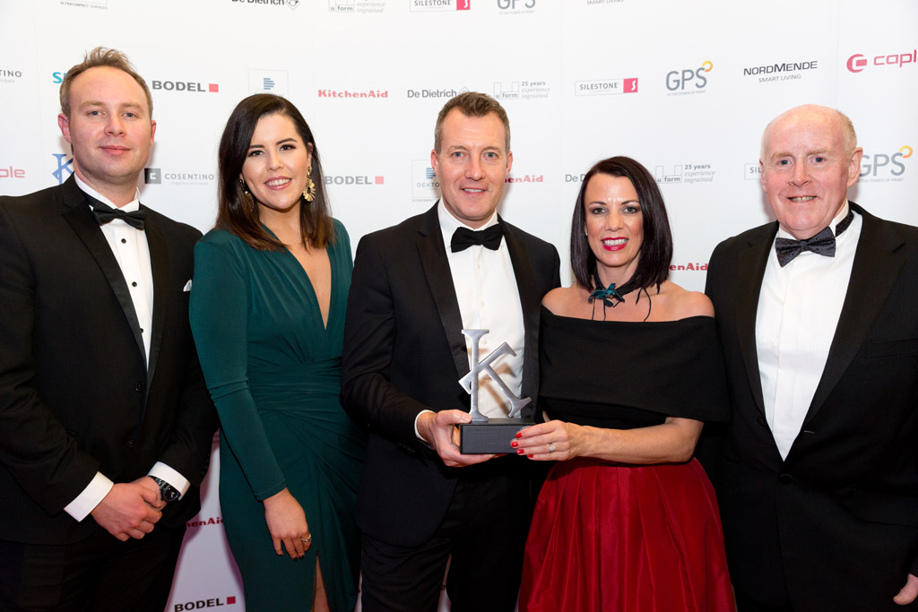 IKT-Awards-2018